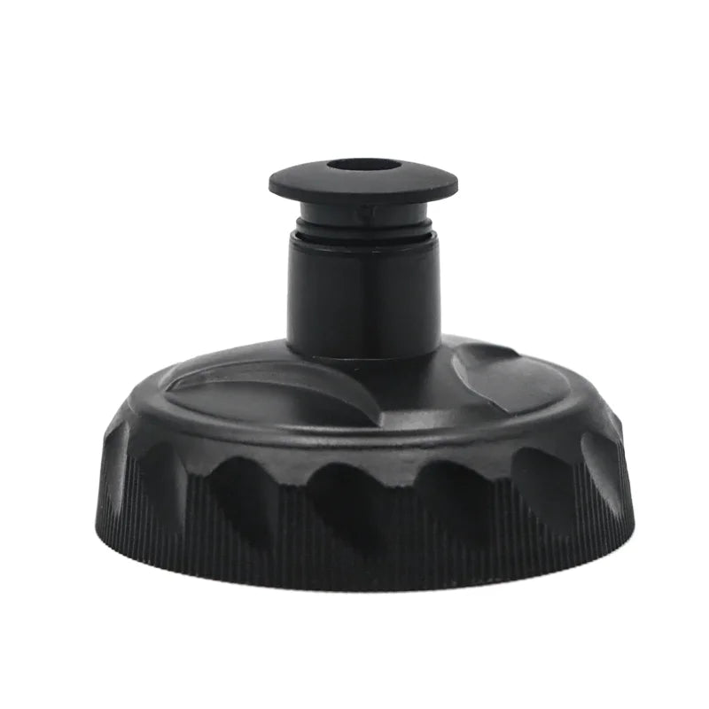 Bicycle Water Bottle Dual Layer Thermal Keep Hot