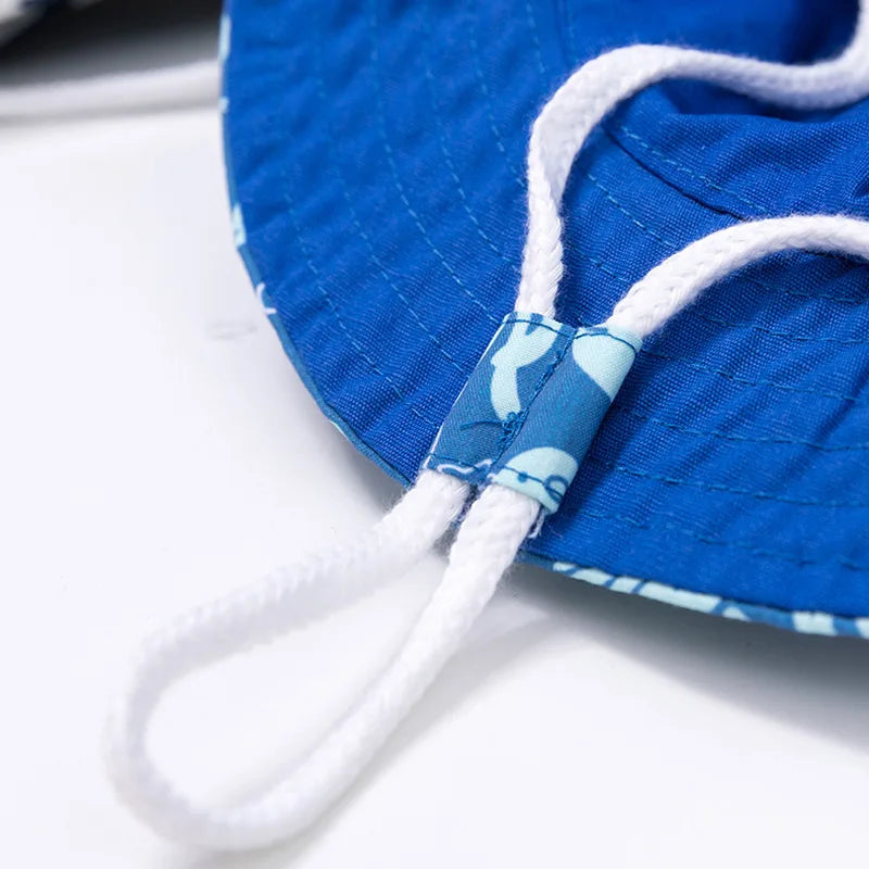 Baby Boy Girl Hat Cap Children Kids Toddlers