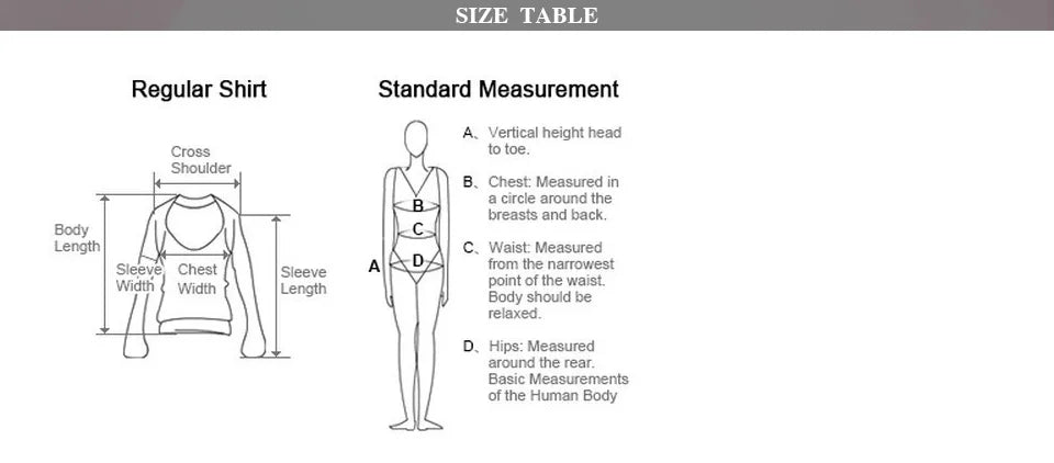 2024 Gym Tops Women's Sports Top Letter Backless