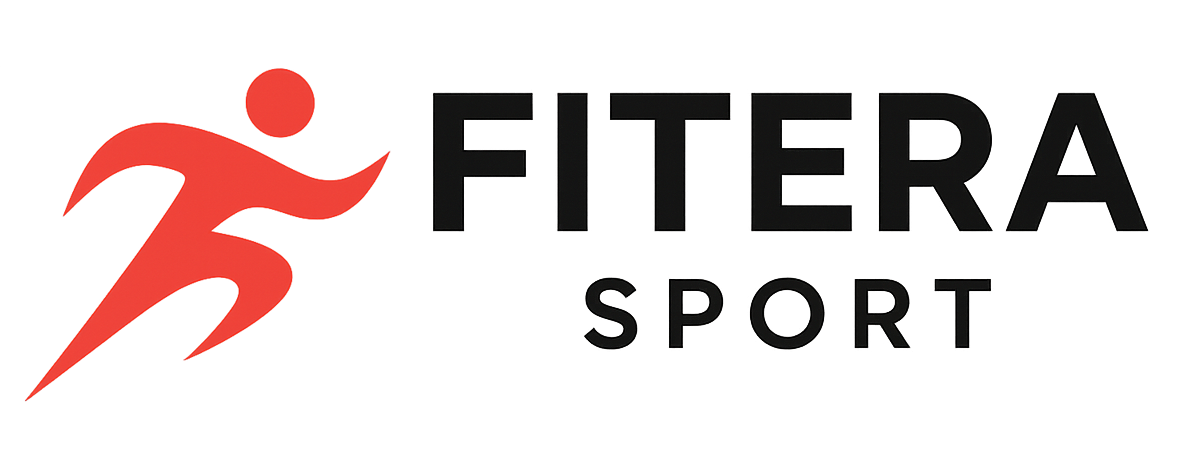 Fitera Sport