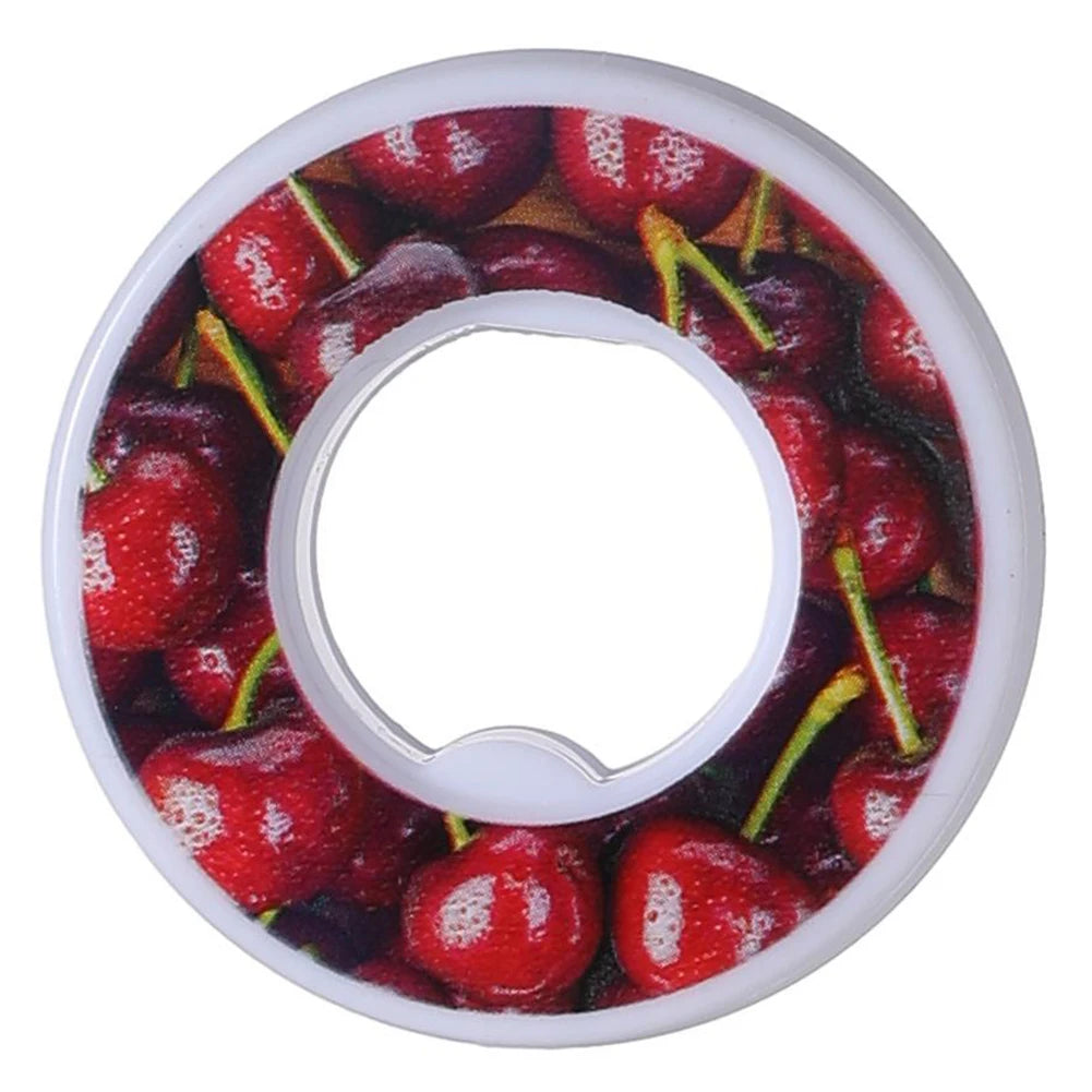 10-1pc Flavour Pods Sports Water Bottle Air Pods