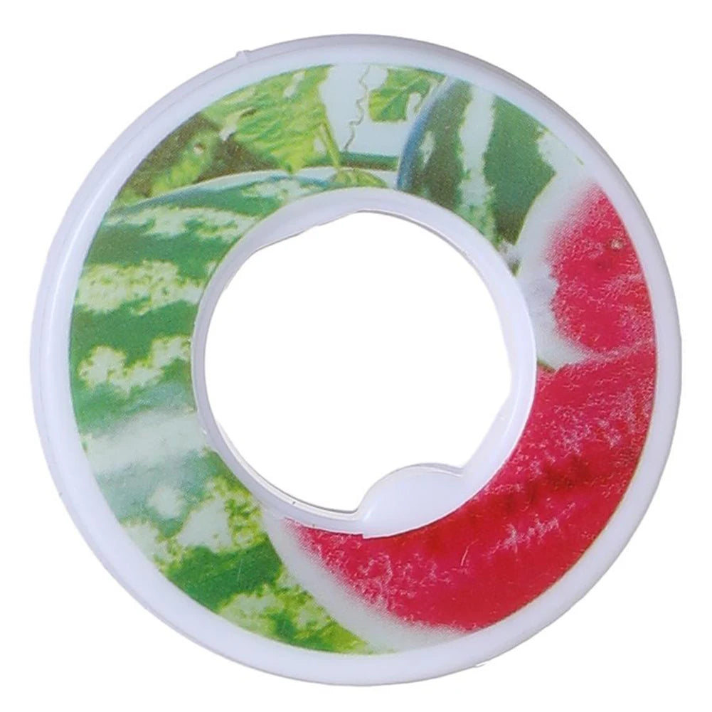 Scented Water Bottle Flavour Pods, Pack of 1, 5 or 10