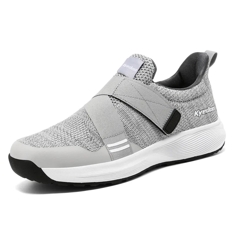 Men's Flat-Pedal Mountain Bike Shoes, image 18 of 33