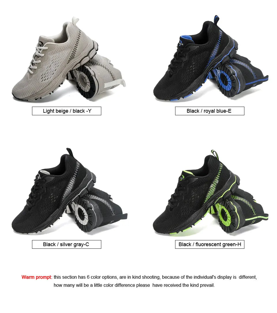 BONA Women's Classic Lightweight Trainers, image 8 of 20
