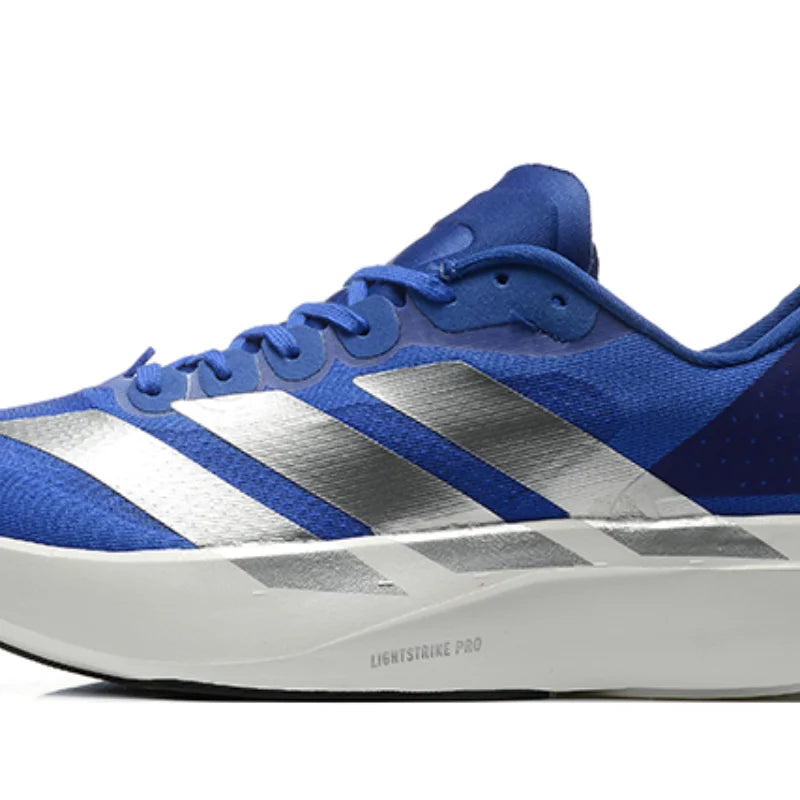 Adidas ADIZERO EVO SL Sneakers Unisex Women Men