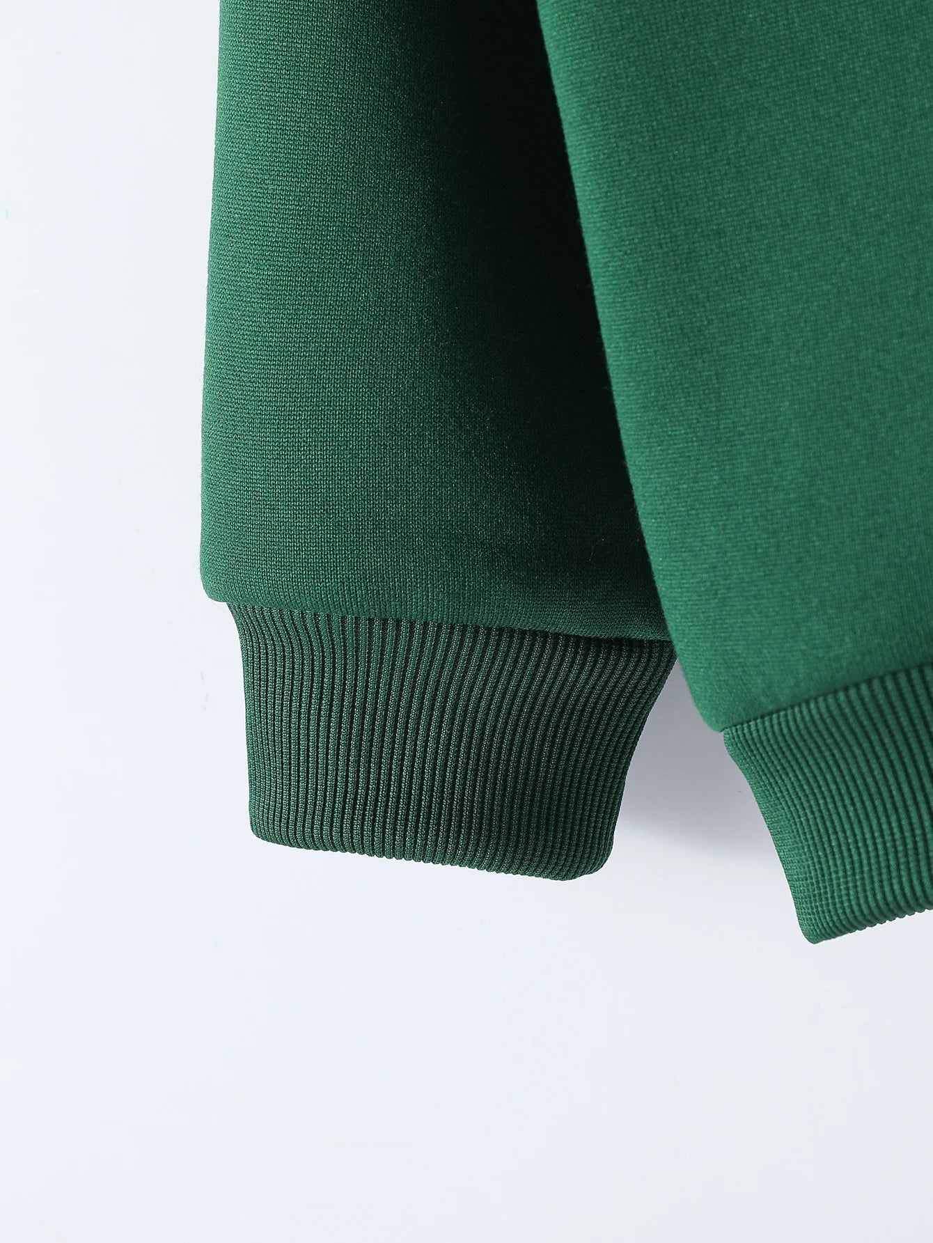 Kids Fashion 2pcs Pullover Hoodie+Pants Suits 1-8Y Years