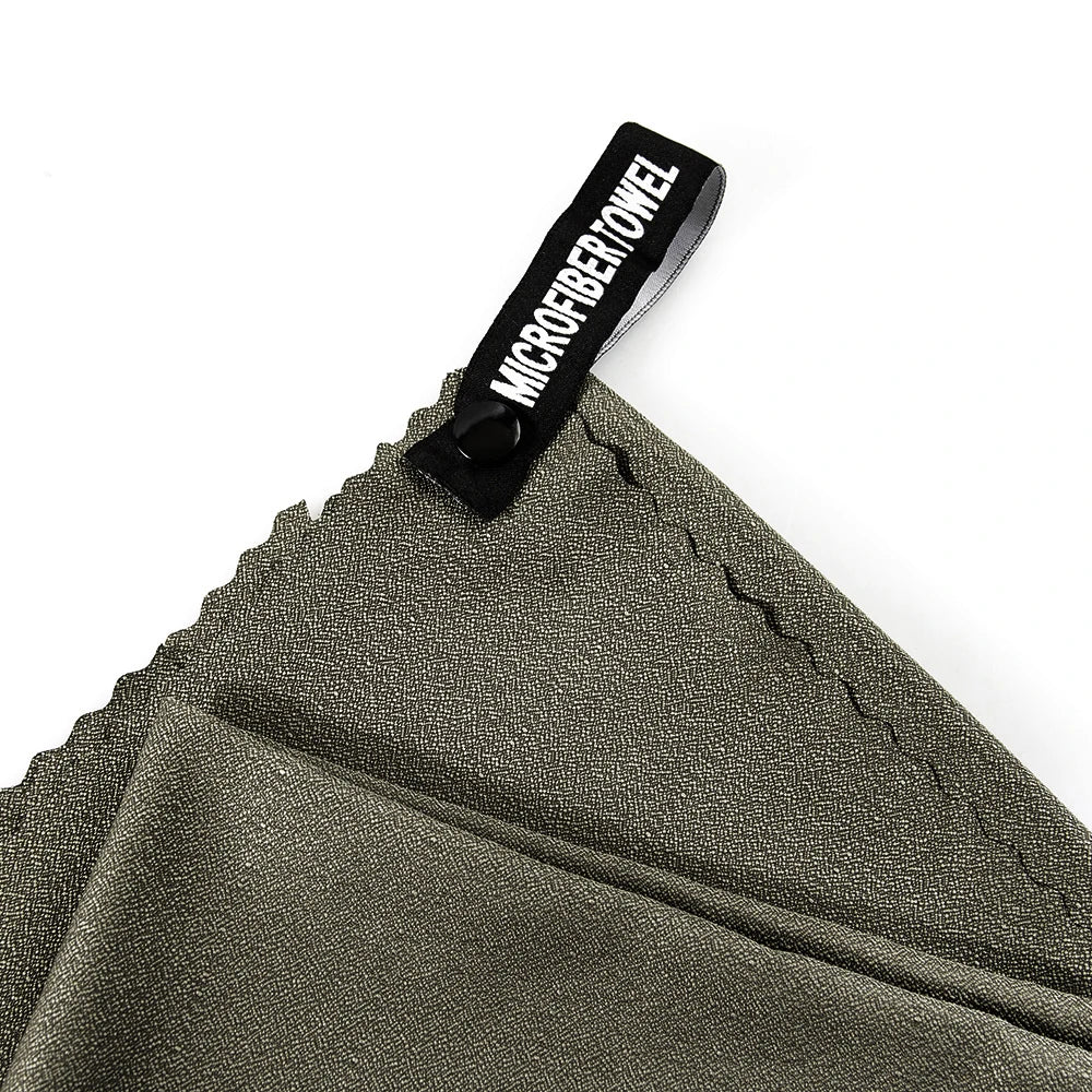 Quick Drying Absorbent Bath Towel,Backpacking Hiking,Swimming,Camping Bath Towel,Breathable