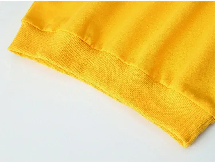 Very Hungry Caterpillar Printed Children's Clothing Classic Sportswear