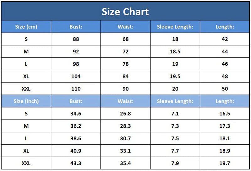 Women's Short-Sleeve Compression Running Top