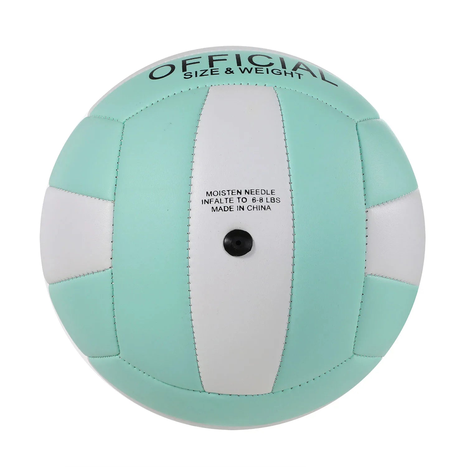 Size 5 Volleyball Professional Training Match Game Ball