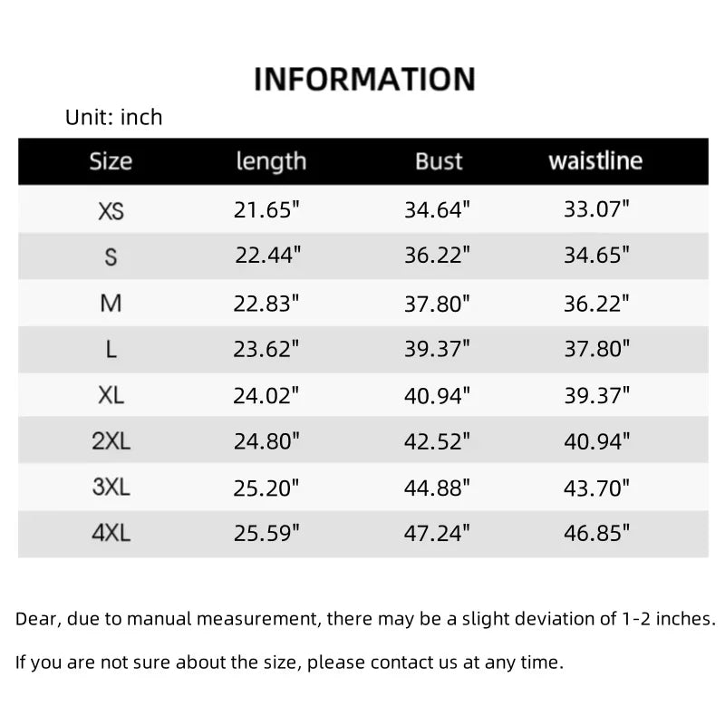 Women's Breathable Quick-Dry Yoga T-Shirt
