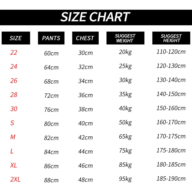 Mens Compression Pants Quick Dry Sportswear Running Tights