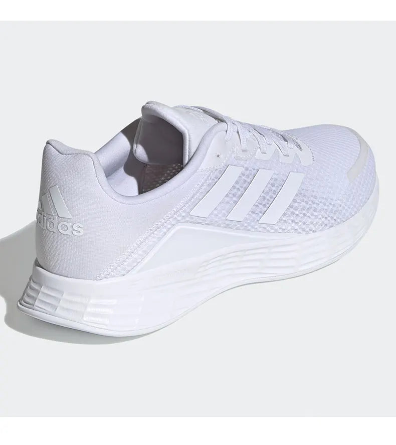 Adidas Official Authentic DURAMO SL Men's Women's Comfortable