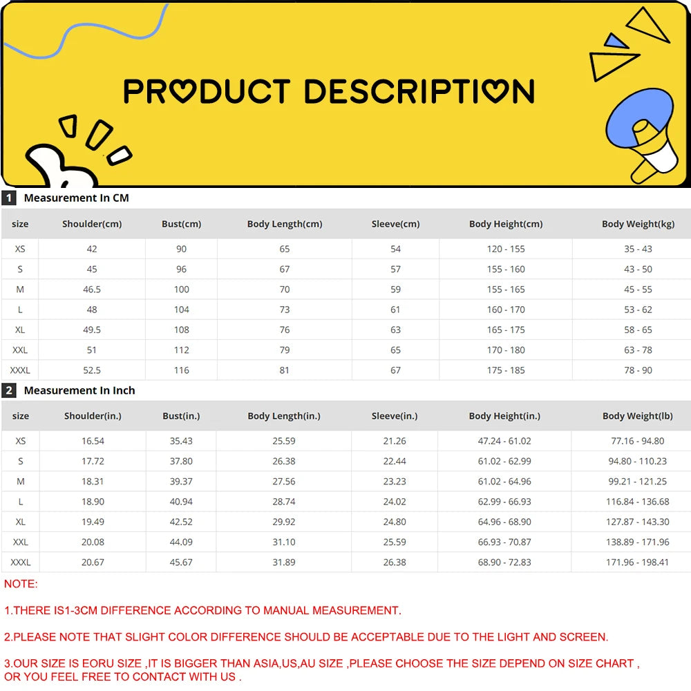 Kylie Minogue Tension Tour Logo Hoodie Hip Hop