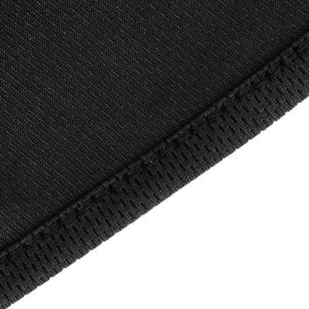 Kids' Windproof Full-Face Ski Balaclava