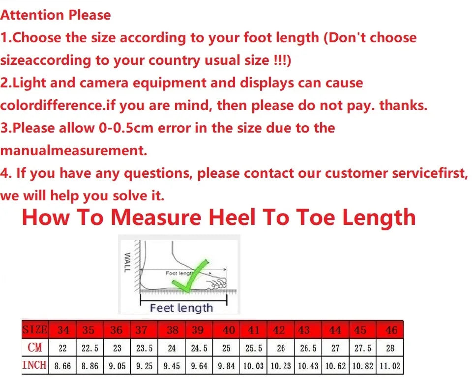 Unisex Crew Sports Socks, 10, 20 or 30 Pairs, image 3 of 14