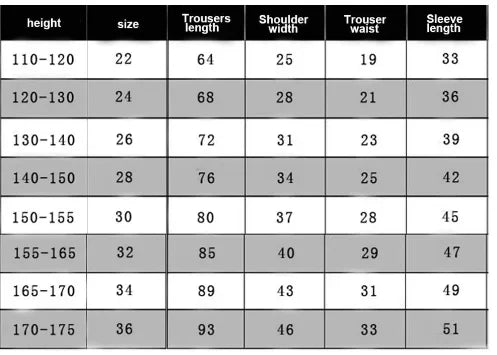 Kids' Sportswear Thermal Underwear Baby Quick Drying Basketball