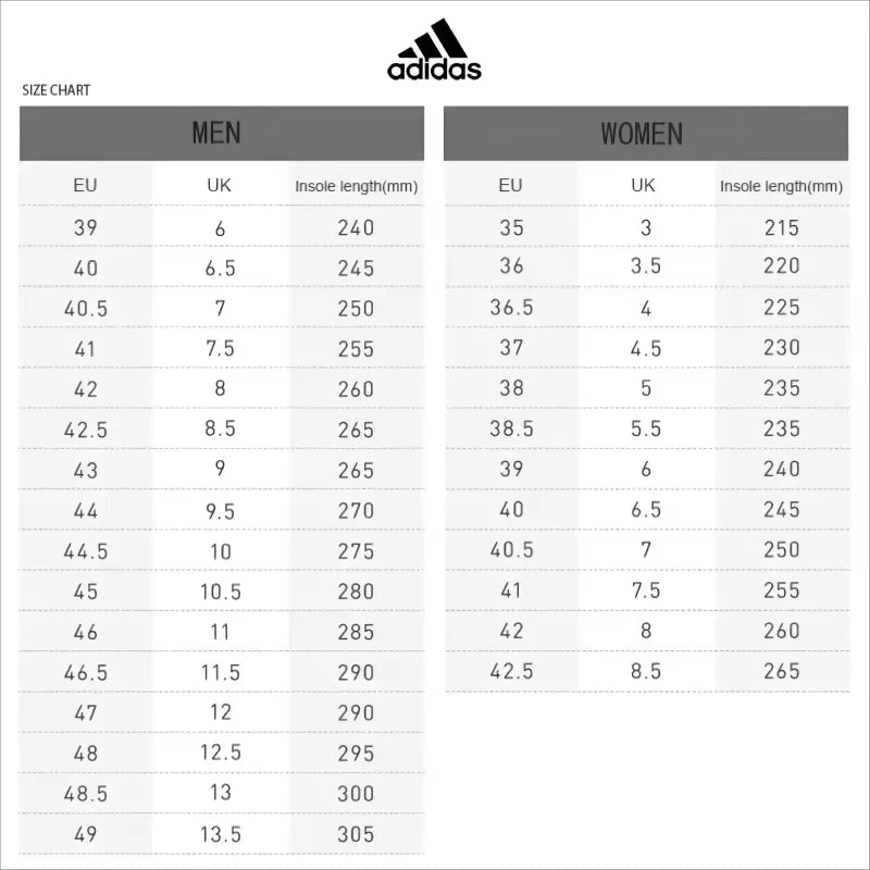 Adidas TERREX High - top Mountaineering Shoes. Waterproof