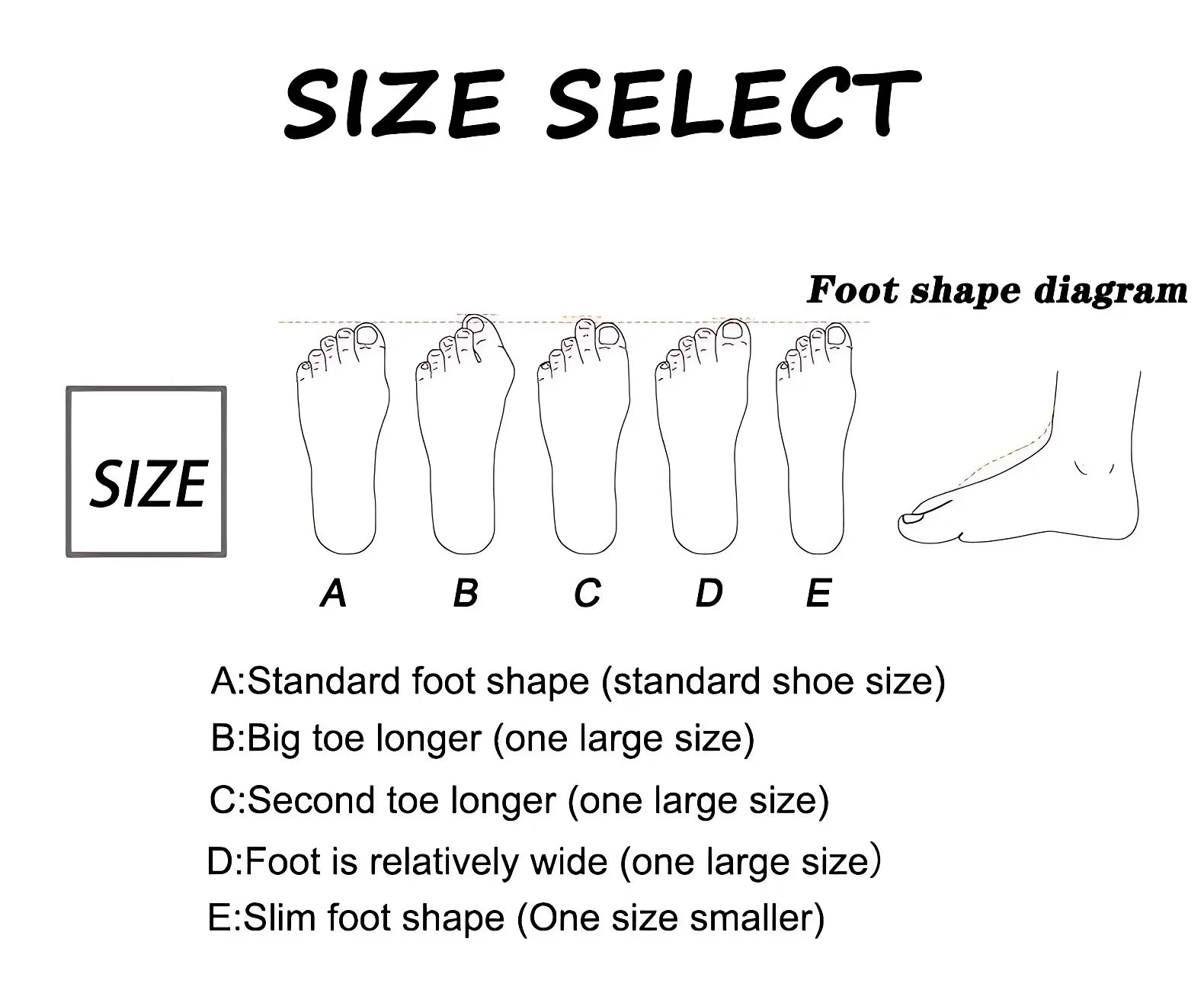 Unisex Soccer Shoes High-Tops Lace-Up Non-Slip Spikes Outdoor