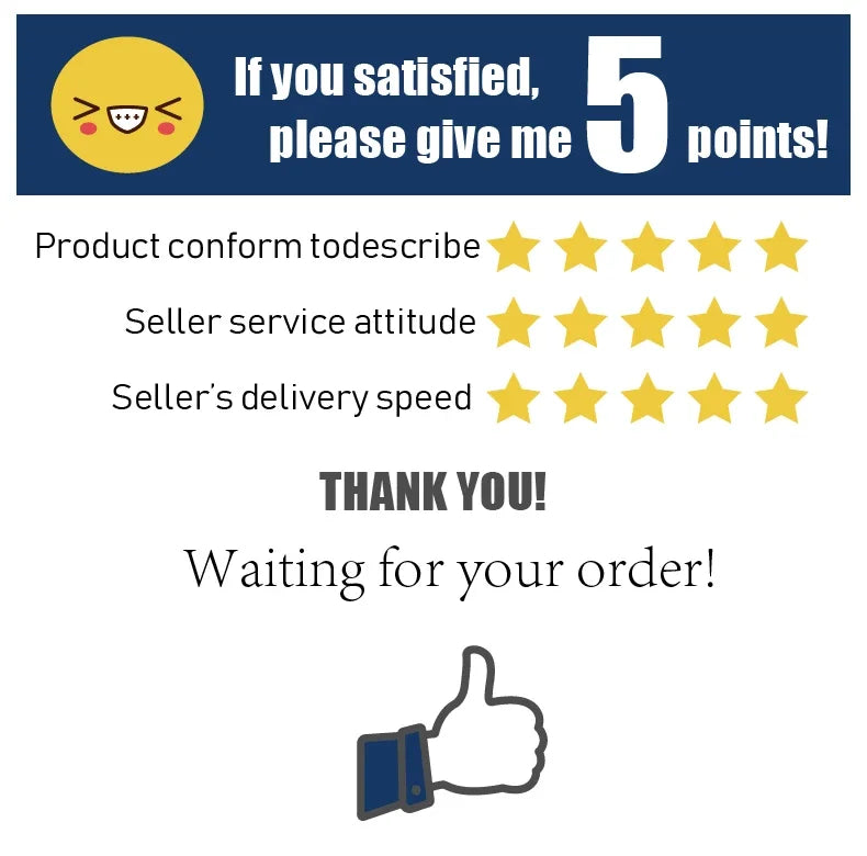 39-48 Breathable Men's Running Shoes Lightweight Men Casual