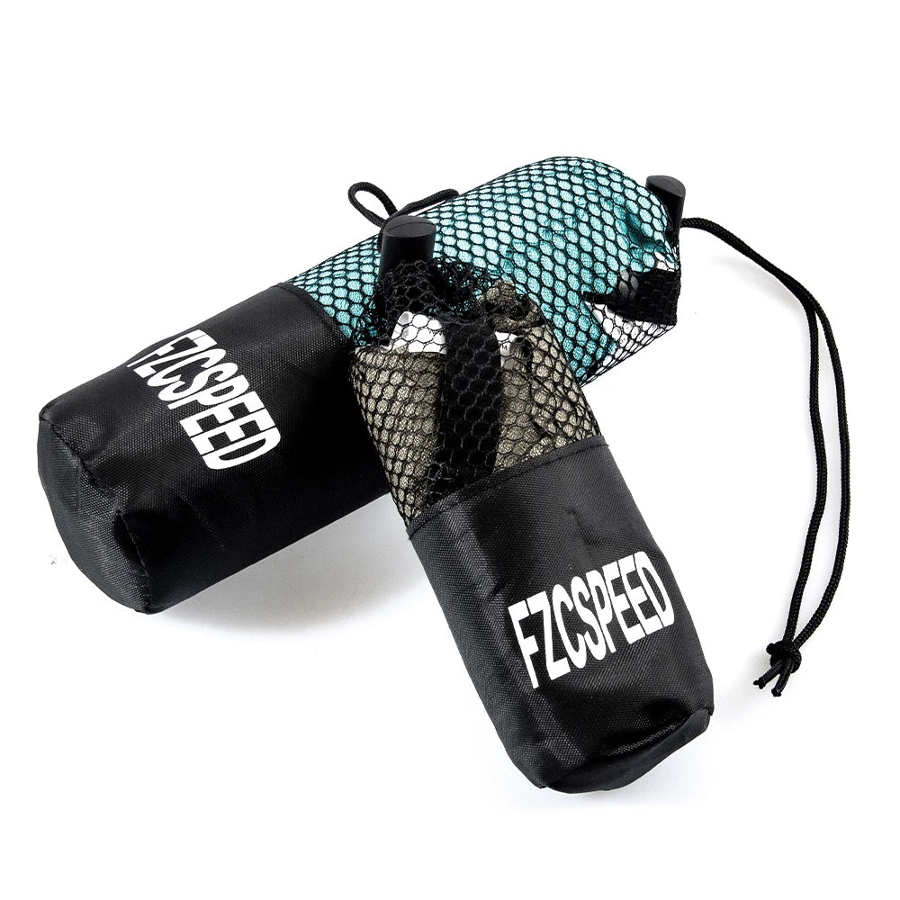 Quick Drying Absorbent Bath Towel,Backpacking Hiking,Swimming,Camping Bath Towel,Breathable