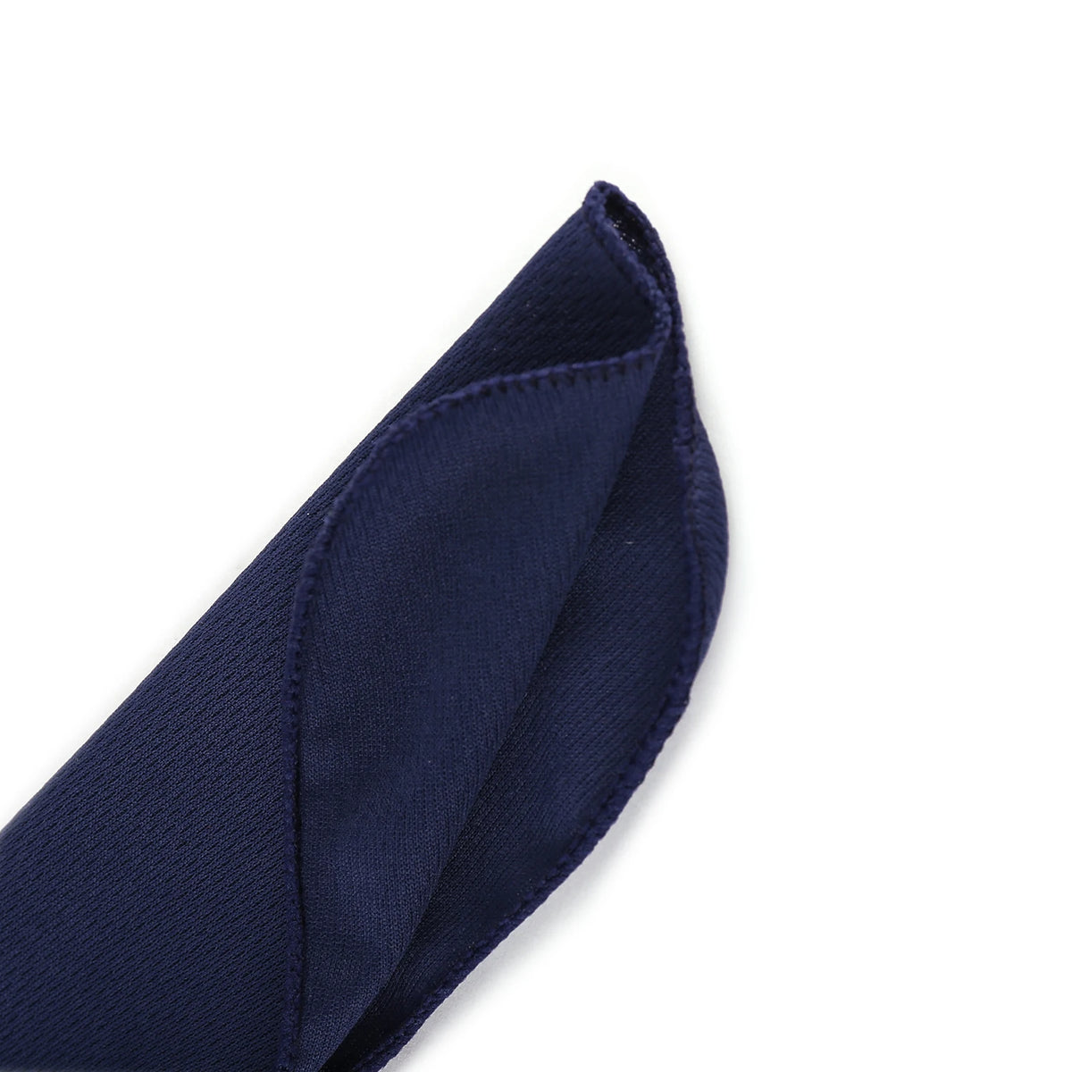 Men's Quick-Dry Running Bandana Headband, image 7 of 13