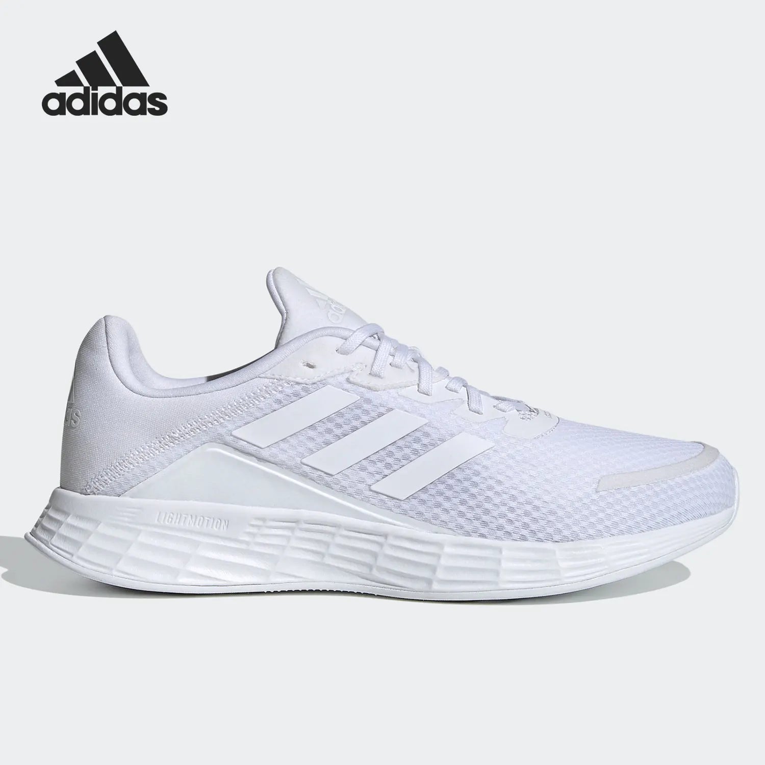 Adidas Official Authentic DURAMO SL Men's Women's Comfortable