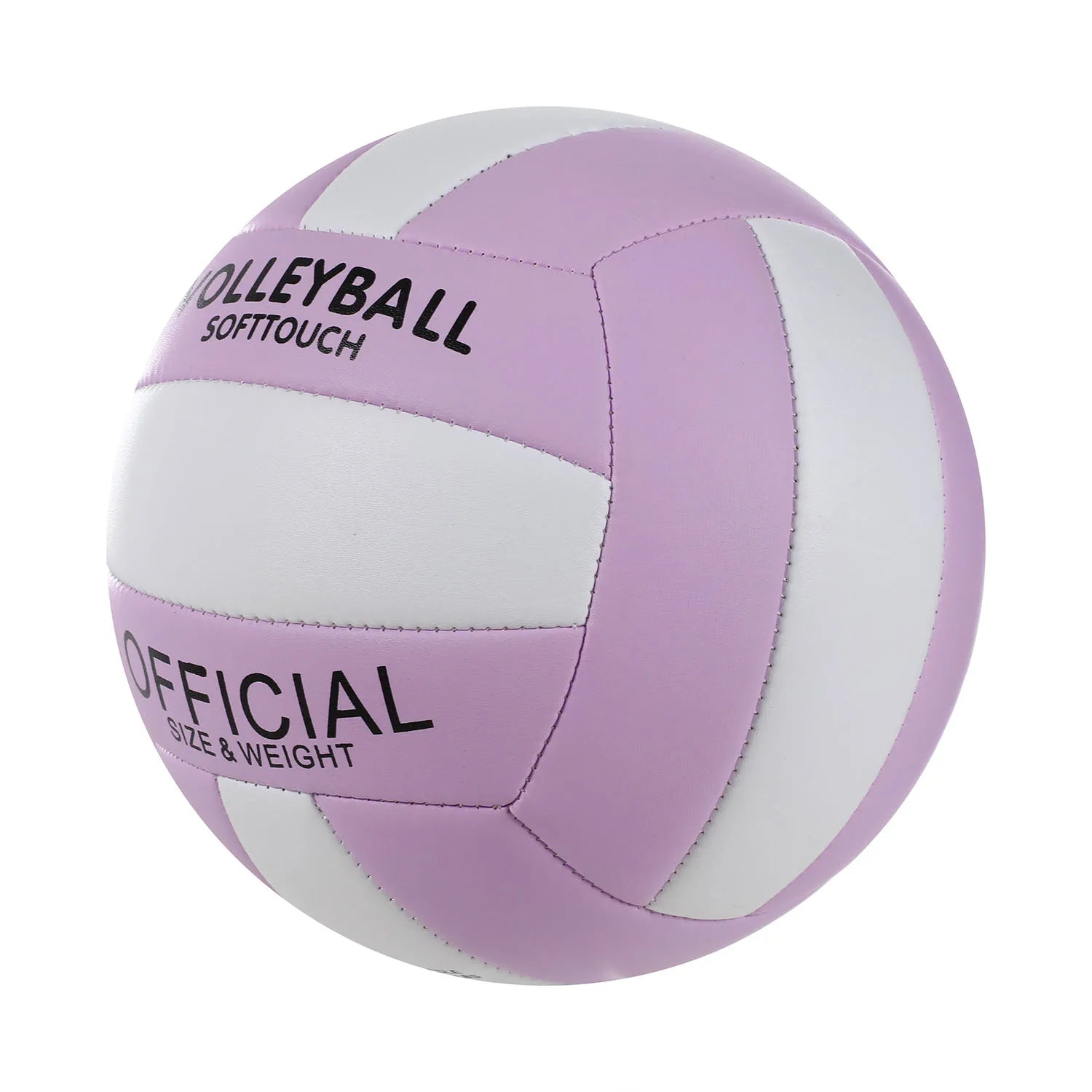 Size 5 Volleyball Professional Training Match Game Ball