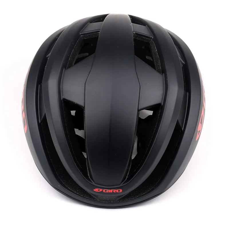 Giro Bike Helmet Aero Road Cycling Helmet Men