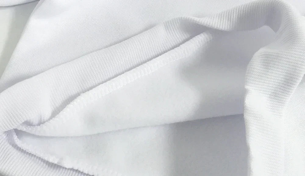 Very Hungry Caterpillar Printed Children's Clothing Classic Sportswear