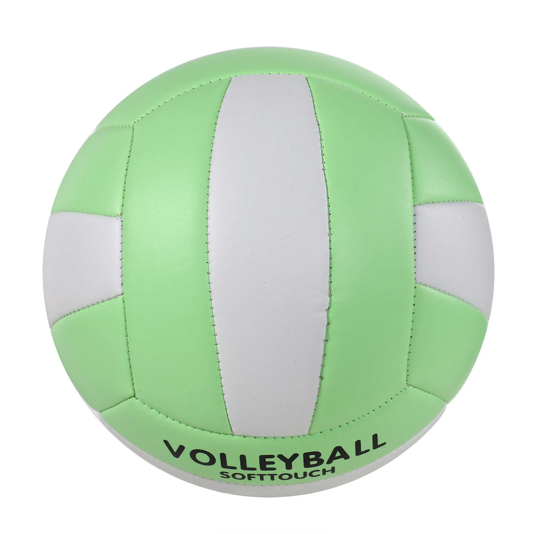 Size 5 Soft-Touch Training Volleyball