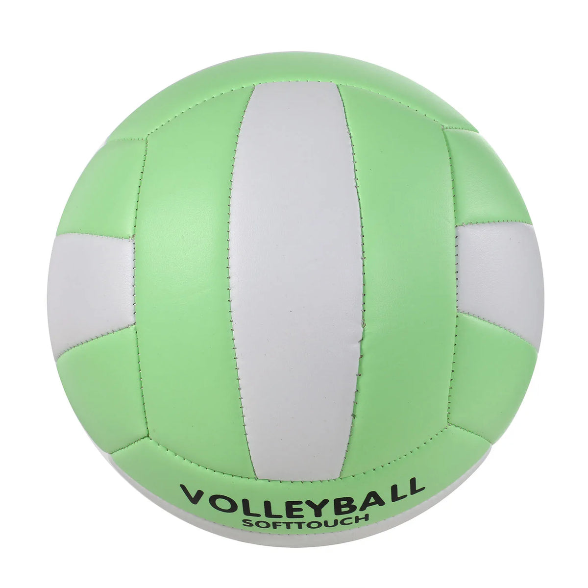 Size 5 Soft-Touch Training Volleyball, image 13 of 30
