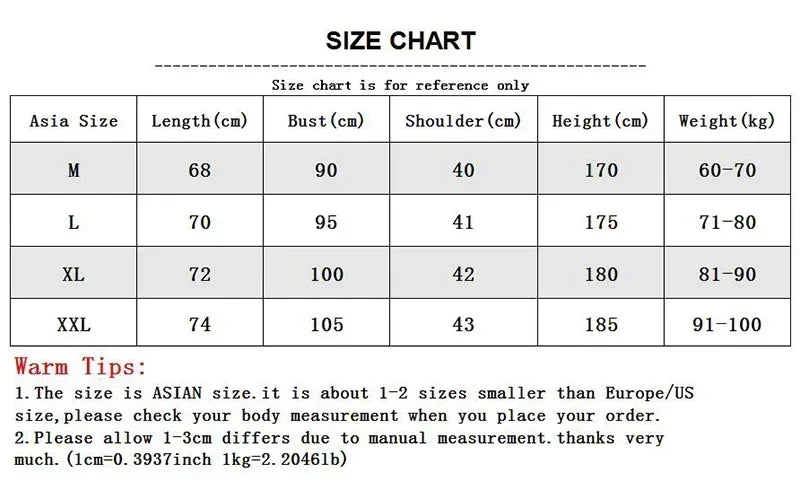 Compression Shirt Men Summer Sportswear Running Vest Elastic