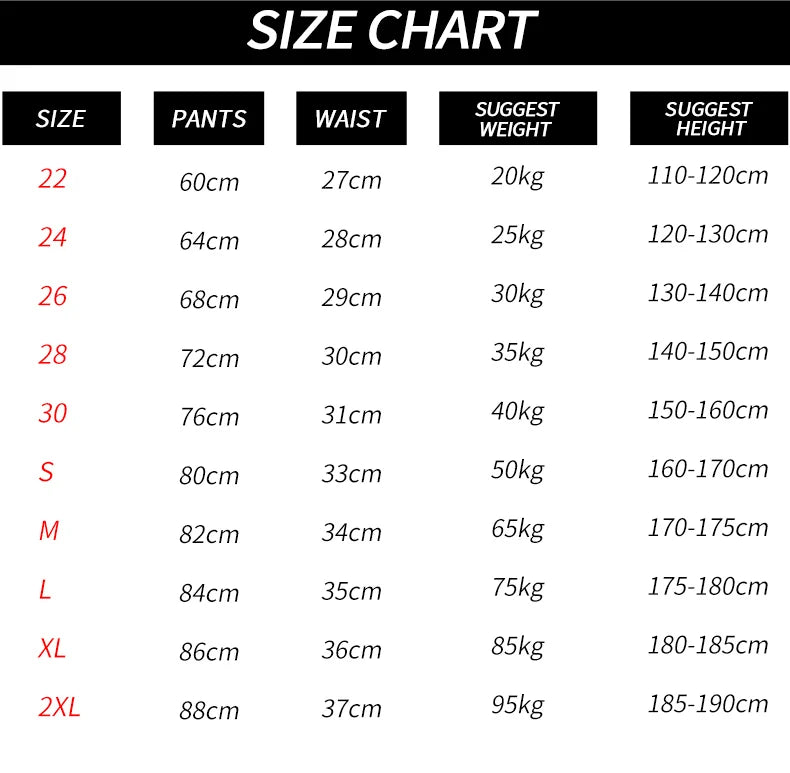 Mens Compression Pants Quick Dry Sportswear Running Tights