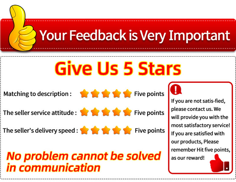 5 Pairs Men Crew Socks Black White Middle