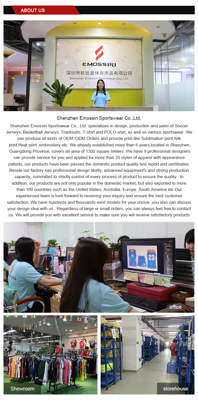 Mens Compression Pants Quick Dry Sportswear Running Tights