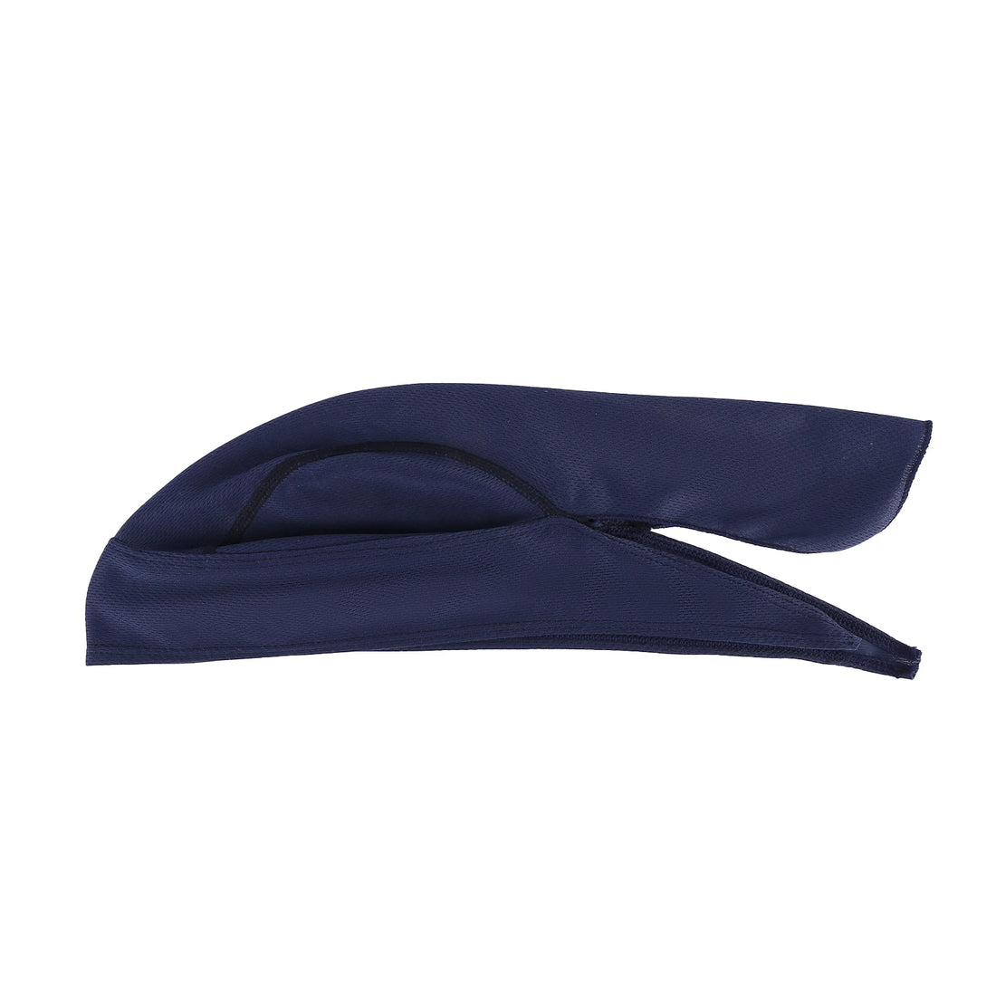 Men's Quick-Dry Running Bandana Headband