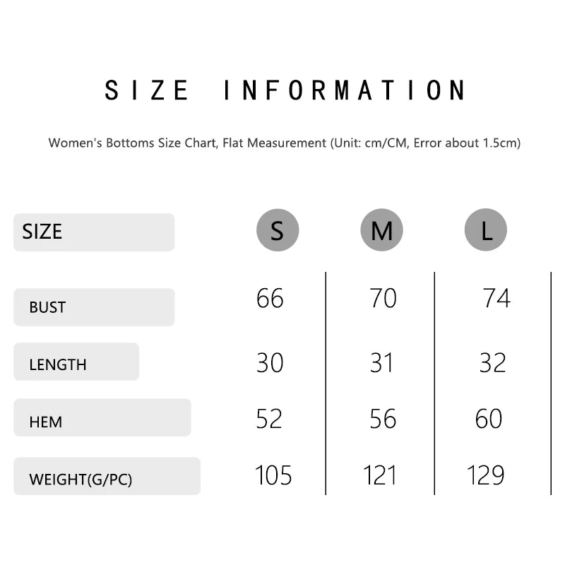 Women's Breathable Short-Sleeve Gym Crop Top, image 9 of 47
