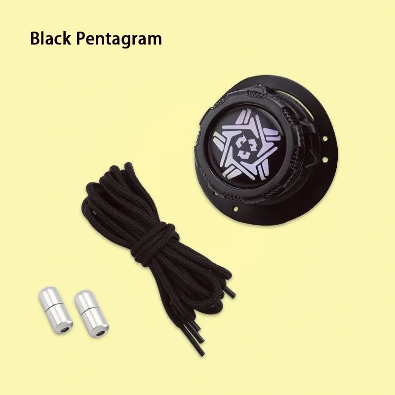 Upgrade Easy Installation Automatic Shoe Laces Without Ties