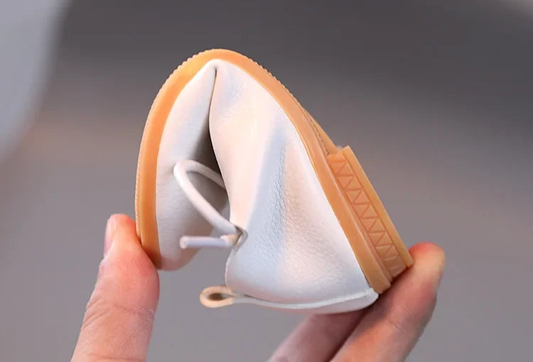 Children's Casual Shoes for Boys Girls Toddlers Big