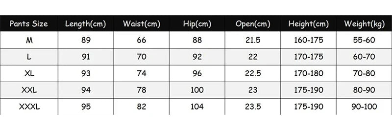 Men Running Leggings Quick Dry Gym Sport Tights