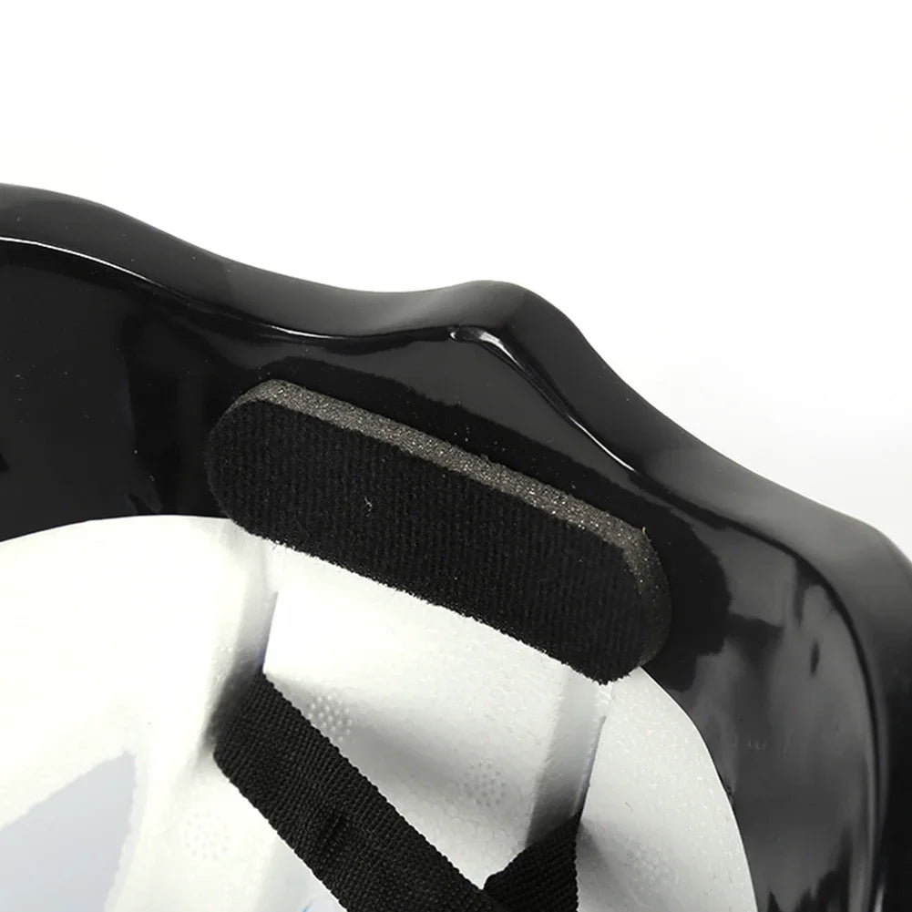 Adjustable Children Bicycle Helmet Scooter Skateboard Riding Safety