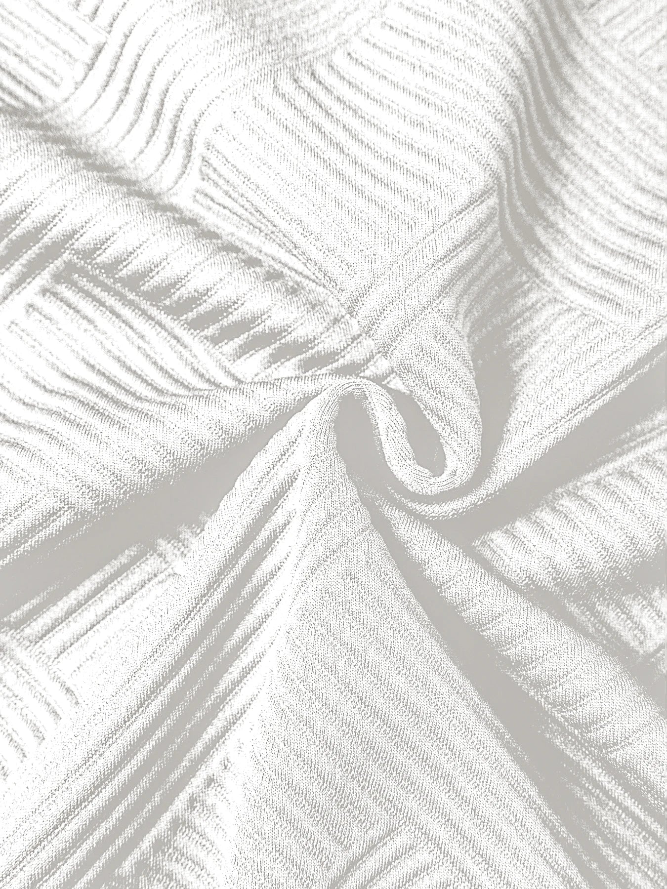 Men's Crew Neck Sweatshirts Spring Autumn Warm Basic