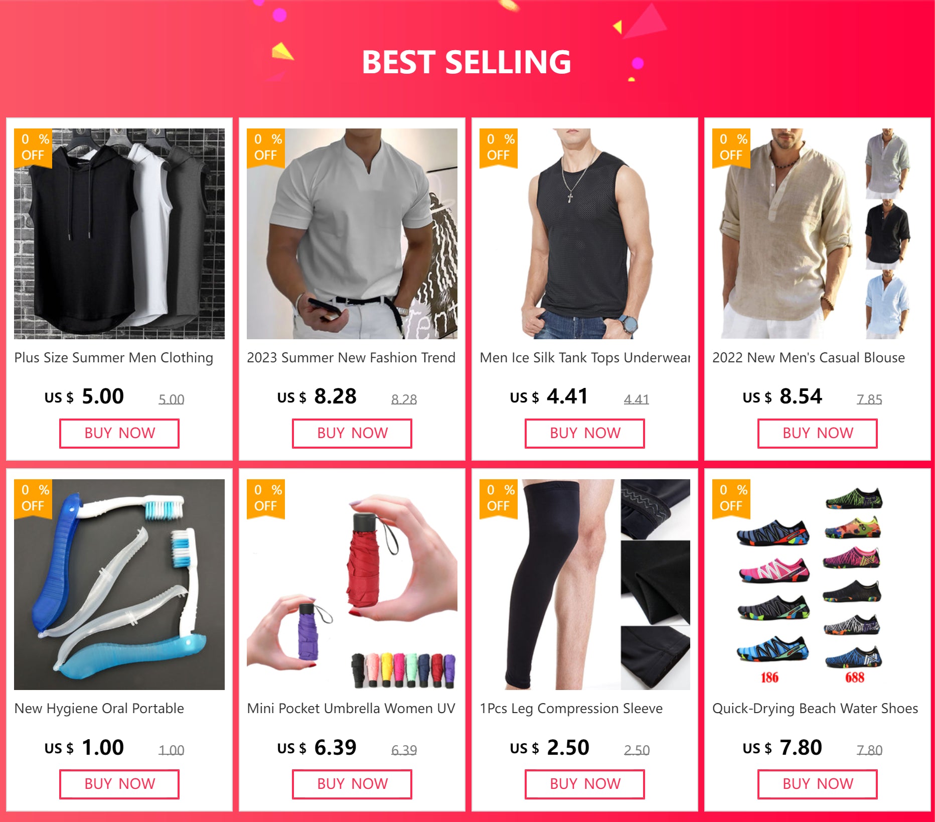 2025 Cycling Outdoor Skull Seamless Balaclava Magic Scarf