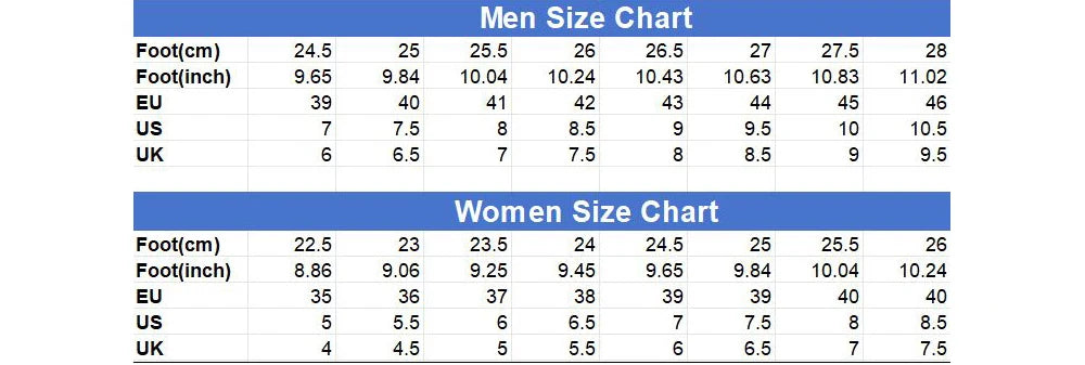 4 Pairs Cotton Women's Boat Socks No Show