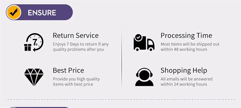 HIKEUP New Arrival Mens Hiking Shoes Breathable Lace