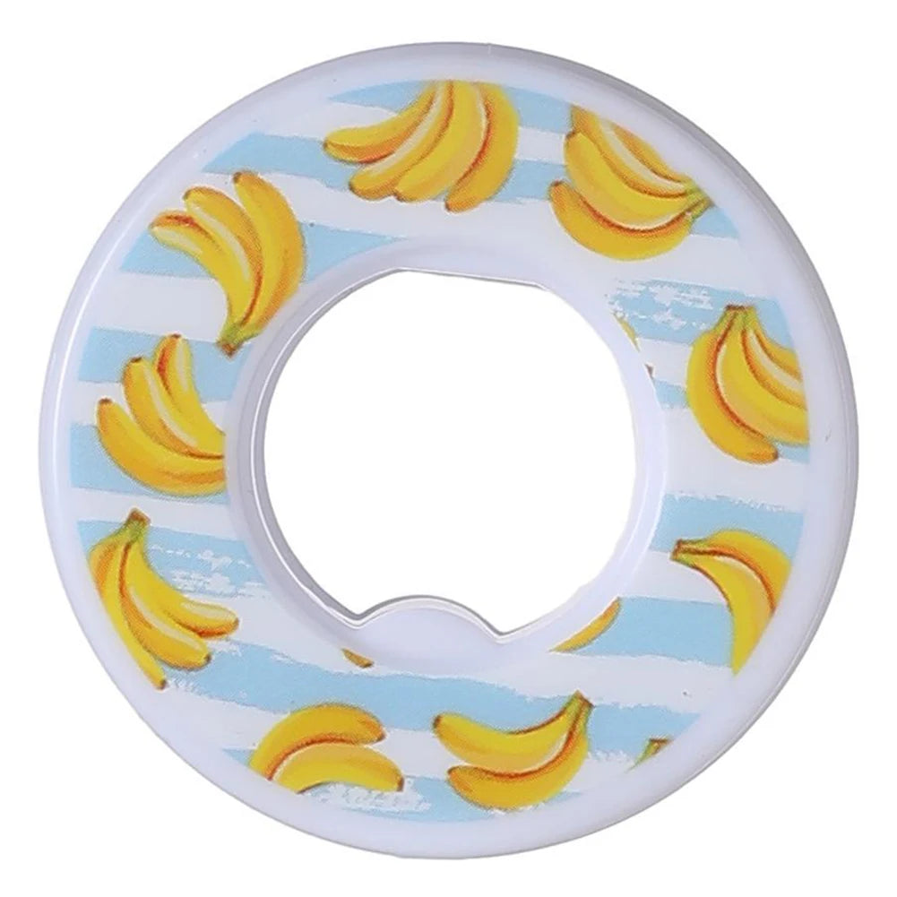 10-1pc Flavour Pods Sports Water Bottle Air Pods