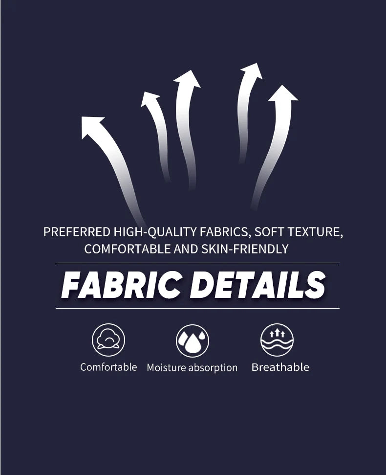 Mens Compression Pants Quick Dry Sportswear Running Tights