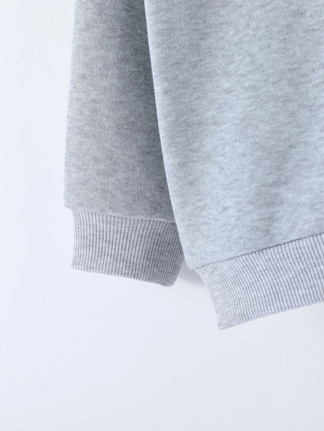 Kids' Hoodie and Joggers Set, Ages 1-8