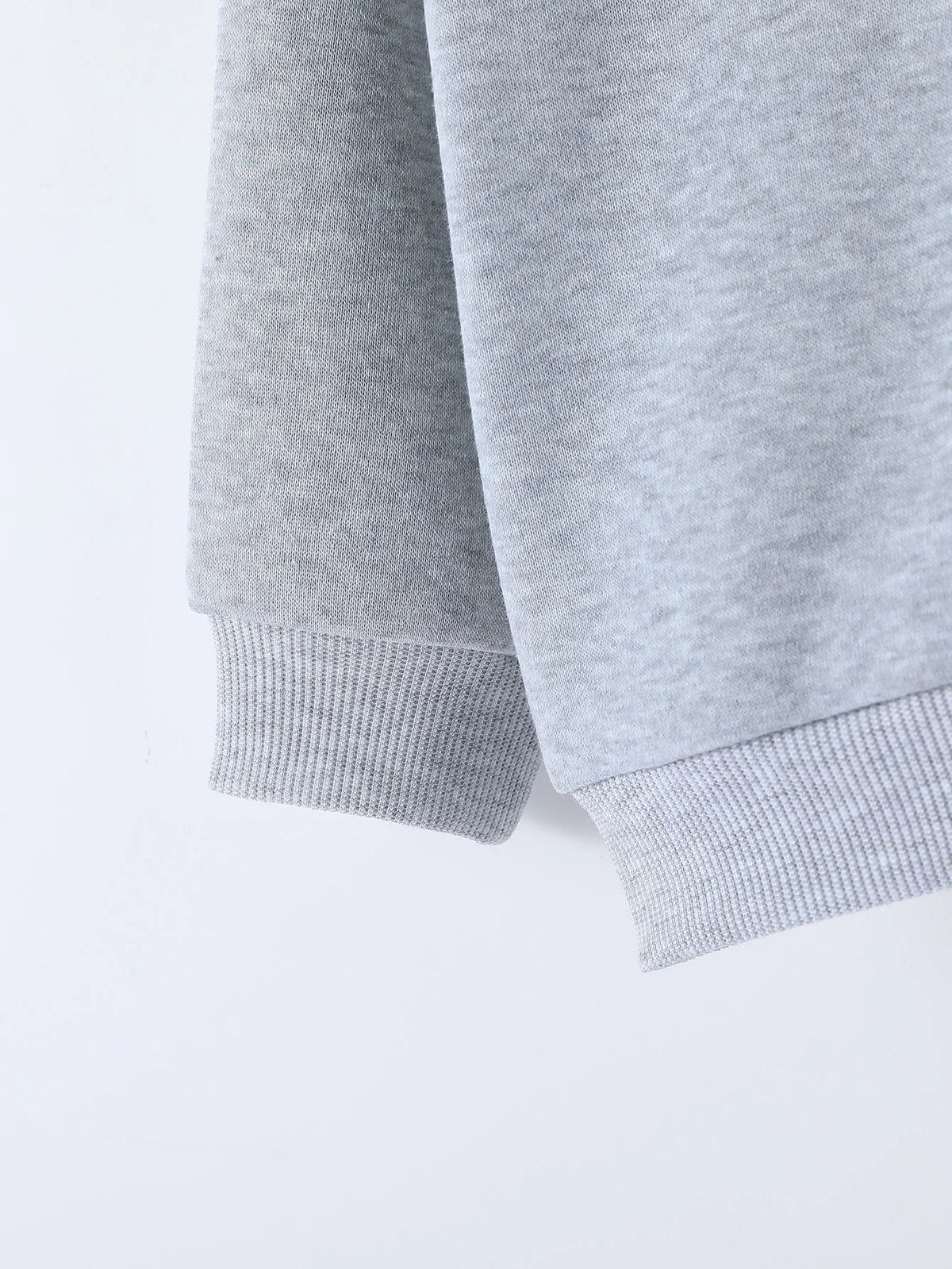 Kids' Hoodie and Joggers Set, Ages 1-8, image 37 of 43